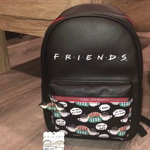 tv show backpacks